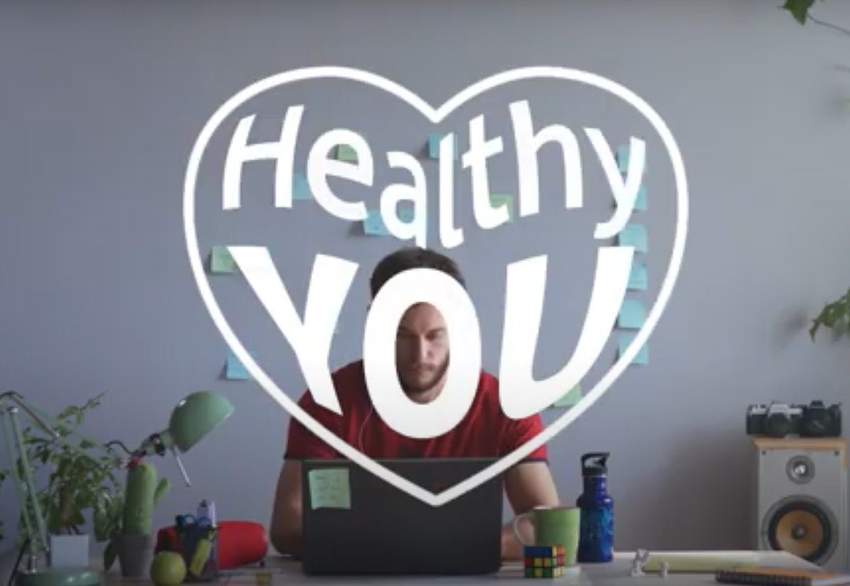 Thomas Buberl tweet media