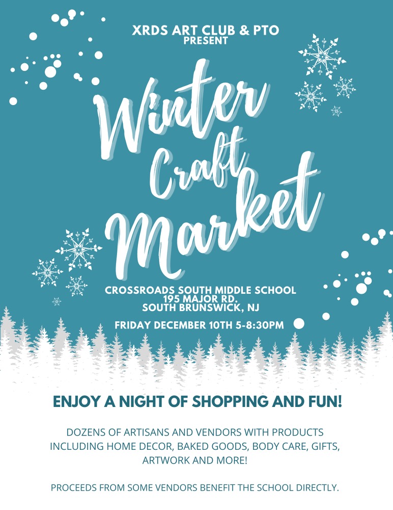 Crossroads MS tweet media