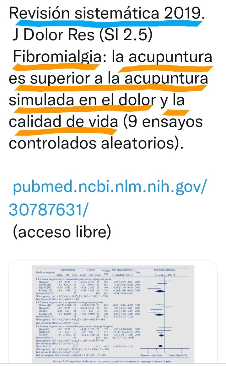 Dra. Teresa Pascual (@dratpascual) on Twitter photo 