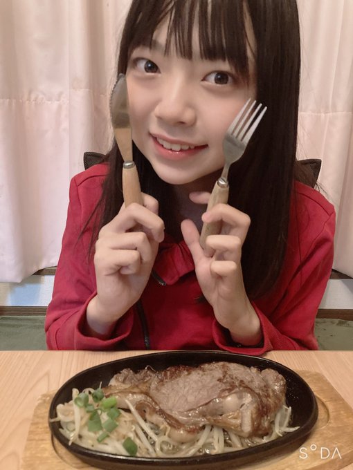 Twitterのコスプレ画像37