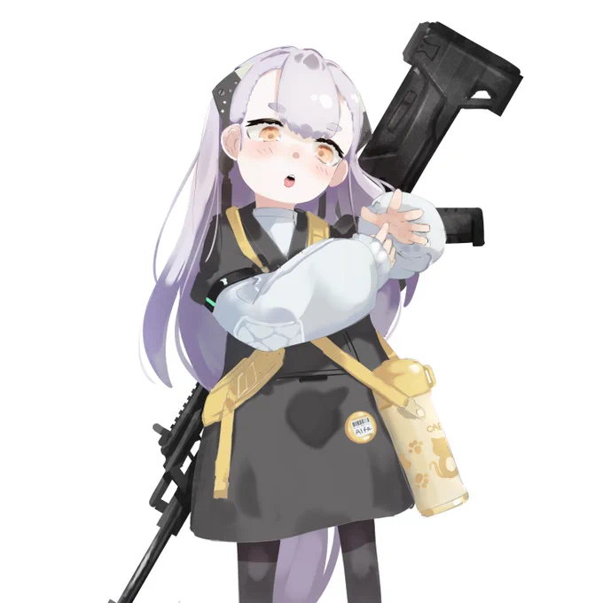今月の 