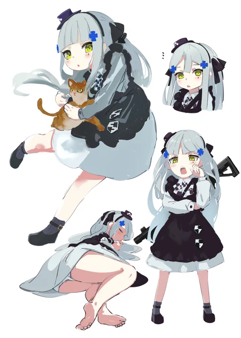 今月の 