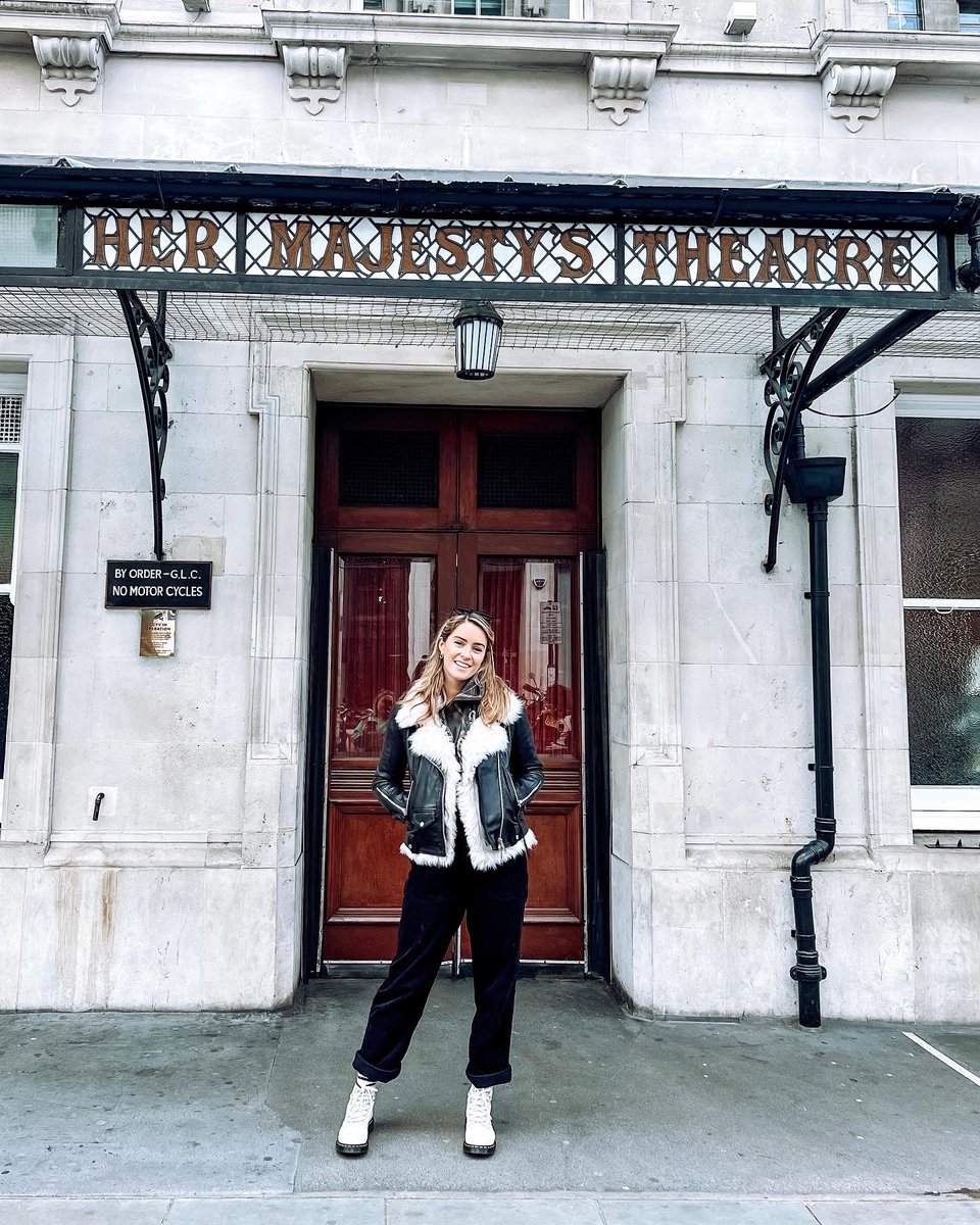 Lucie Jones tweet media