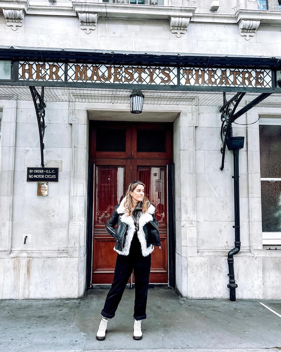 Lucie Jones tweet media