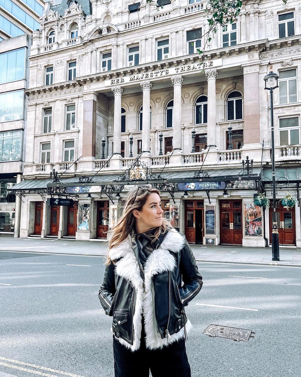 Lucie Jones tweet media