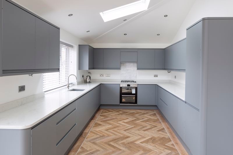 Alexander May tweet media