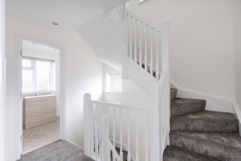 Alexander May tweet media