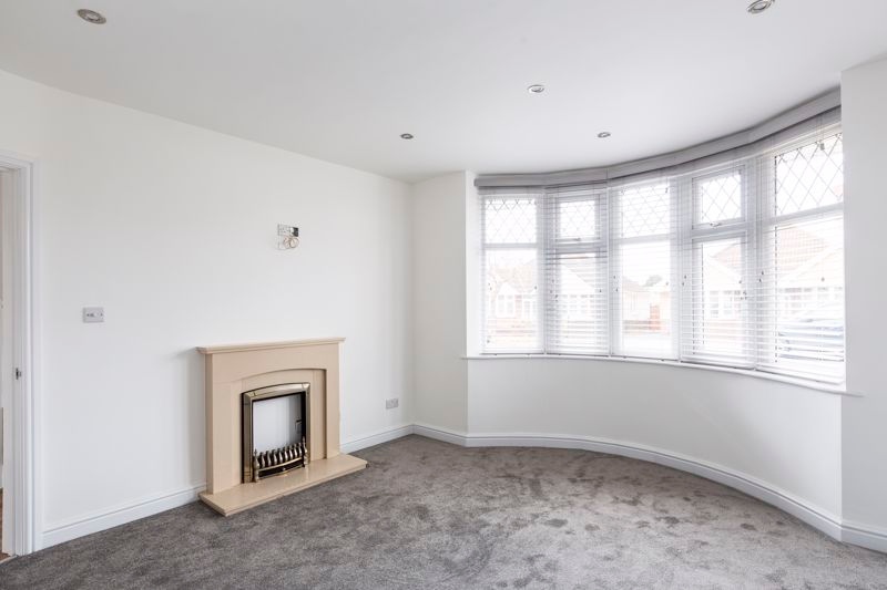 Alexander May tweet media