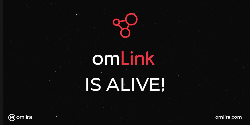 omLink Blokzincirler arası köprü artık devrede, bridge.omlira.com adresinden omLink'e ulaşabilirsiniz.