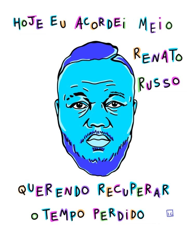 maisbrasil tweet picture