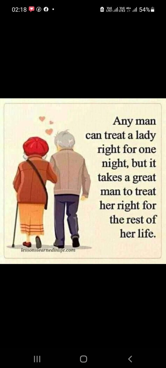 KenaMashoko's tweet photo. @KC_Magano @BoitumeloRegan @pami_tee @Mhaadahm_Vov @Thuso71036365 @Bumblebee2271 @CynthiaRacity @nokubuya @NthabbyF @LadyLul03822276 @ZamaShengu_C @Mickeysa6 @Asia21304090 @RosemarySako @lips_rosey @lerato_lekganya @buys_dinny @MadamOnyejiekwe KENA DRIVE FOLLOW RETWEET AND LIKE 🥰 @PrinceBaTumi 
@Mankaeza 
@bchinyakata 
@BoitumeloRegan 
@Coster_ZA 
@CynthiaRacity 
@flory_ls 
@Olah_paris 
@Lesedi1062 
@Sifisov1 
@GoldieAyanda 
@Tlhoolz_M 
@SiphiweZulu1 
@PrikhasB 
@cosby_conca 
@Ndosilavo 
@mmotoluvolwethu https://t.co/N3cCQmNMM5