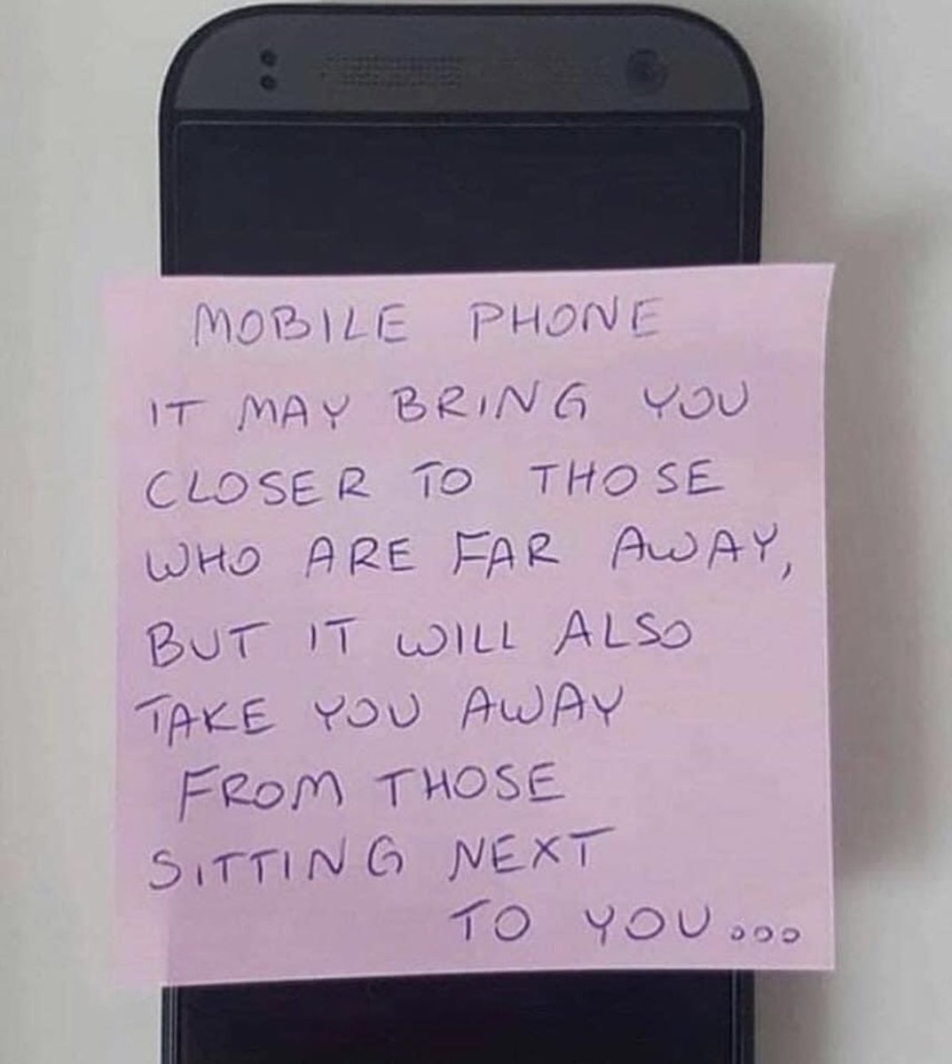 My goal for 2022 is to see more student discourse. I genuinely love it when my students talk about the lesson.