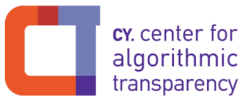 OpenUniversityCyprus tweet media