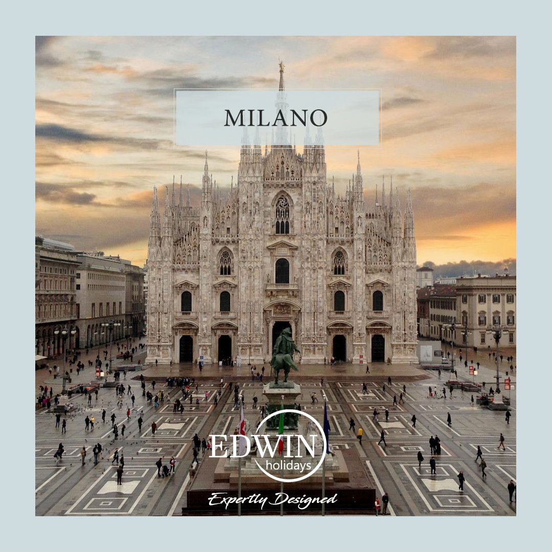 7 GECE 8 GÜN İTALYA TURU
(UÇUŞ DAHİL)
(08.04.2022 - 15.04.2022)

3* &amp; 4* Oteller
2 &amp; 3 Kişilik Odada PP: £ 1050

Roma (3 Gün) - Floransa (2 Gün) - Milano (1 Gün) - Venedik (2 Gün)
Link👉(edwinholidays.com/tours/italy)
EDWIN HOLIDAYS
📞02070467887
