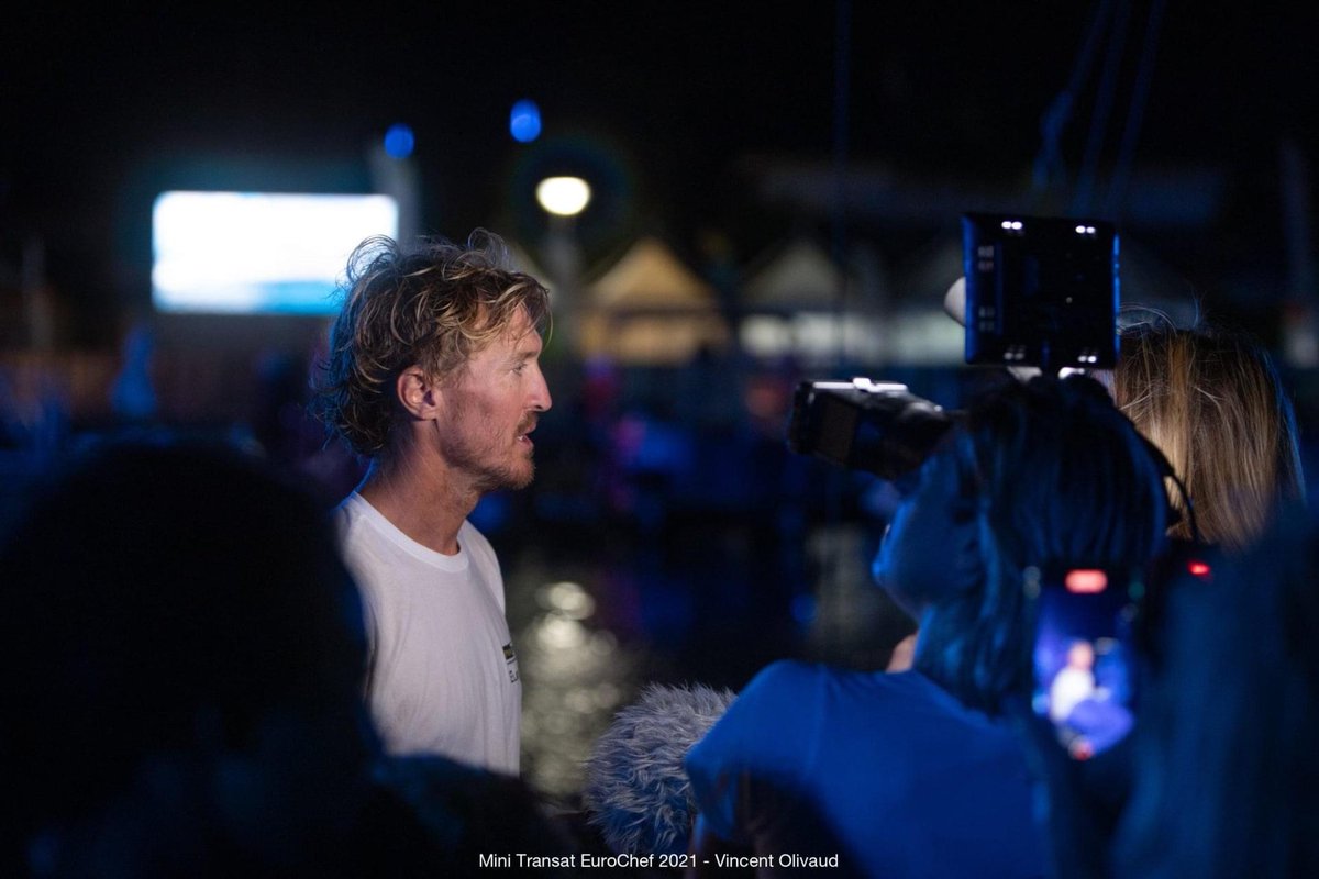 Coconuts Sail Team tweet media