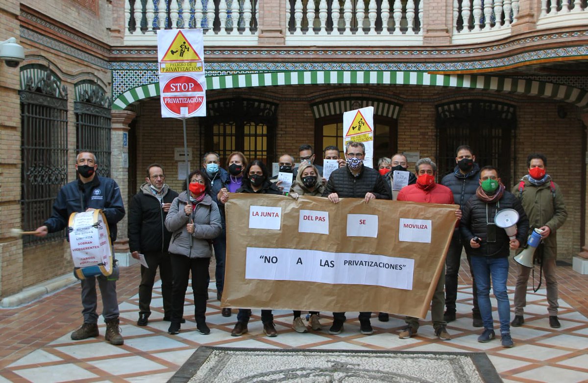 Seguimos con las movilizaciones. Hoy zona centro. Derecho, Traductores, Confucio....💪💪