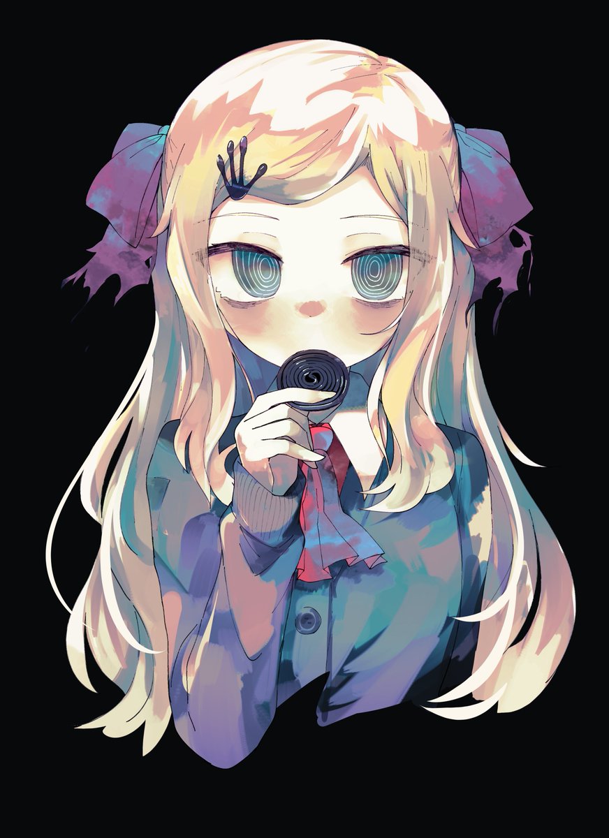 #今月描いた絵を晒そうと思ったら今月ぜんぜん絵描いてなかったので代わりに最近の絵を晒します・・・ 