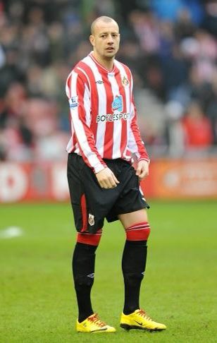 _Alan_Hutton's tweet image. Happy Birthday to our Lord and Saviour