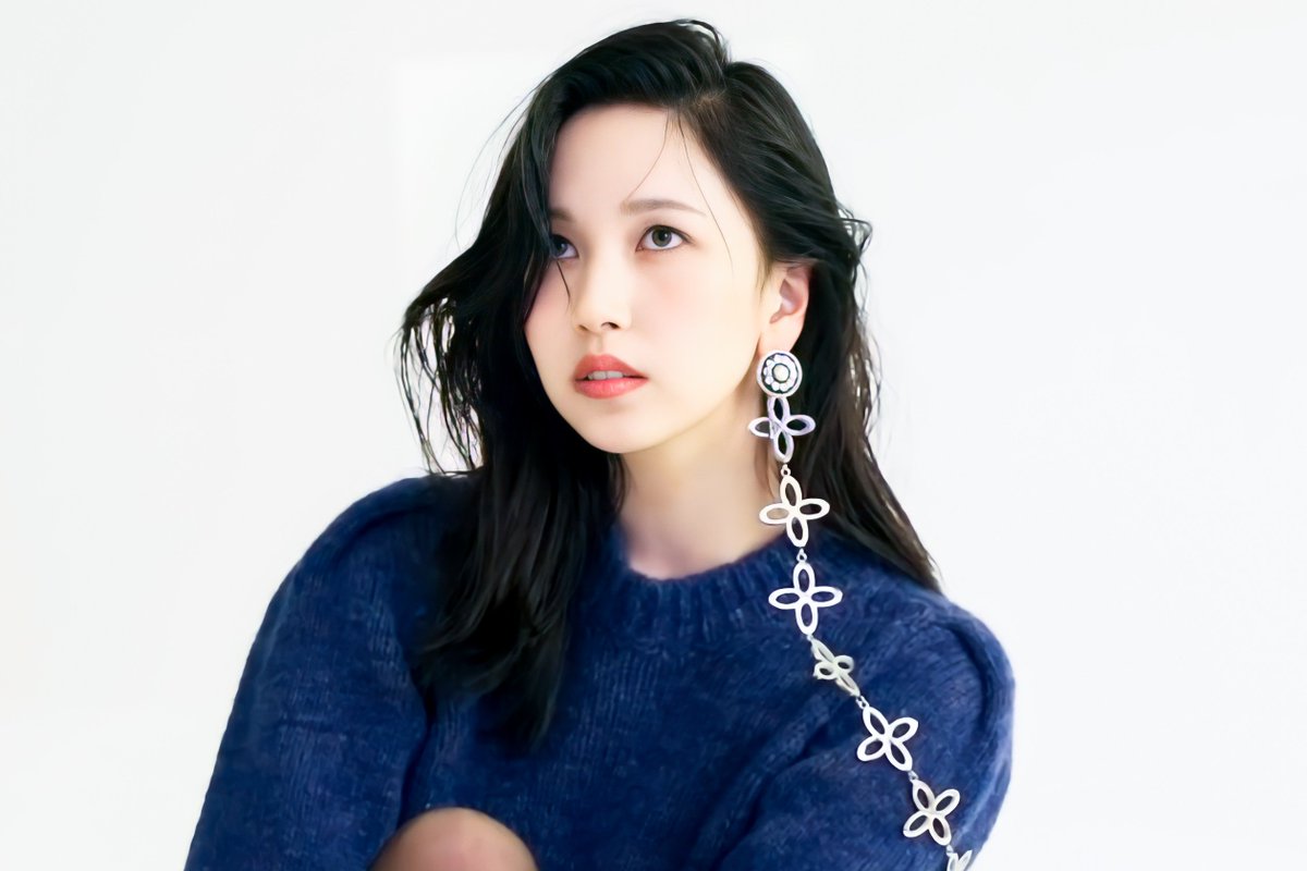 9596x2's tweet photo. #TWICE #트와이스 #MINA #미나 https://t.co/3SpRs4JDfW