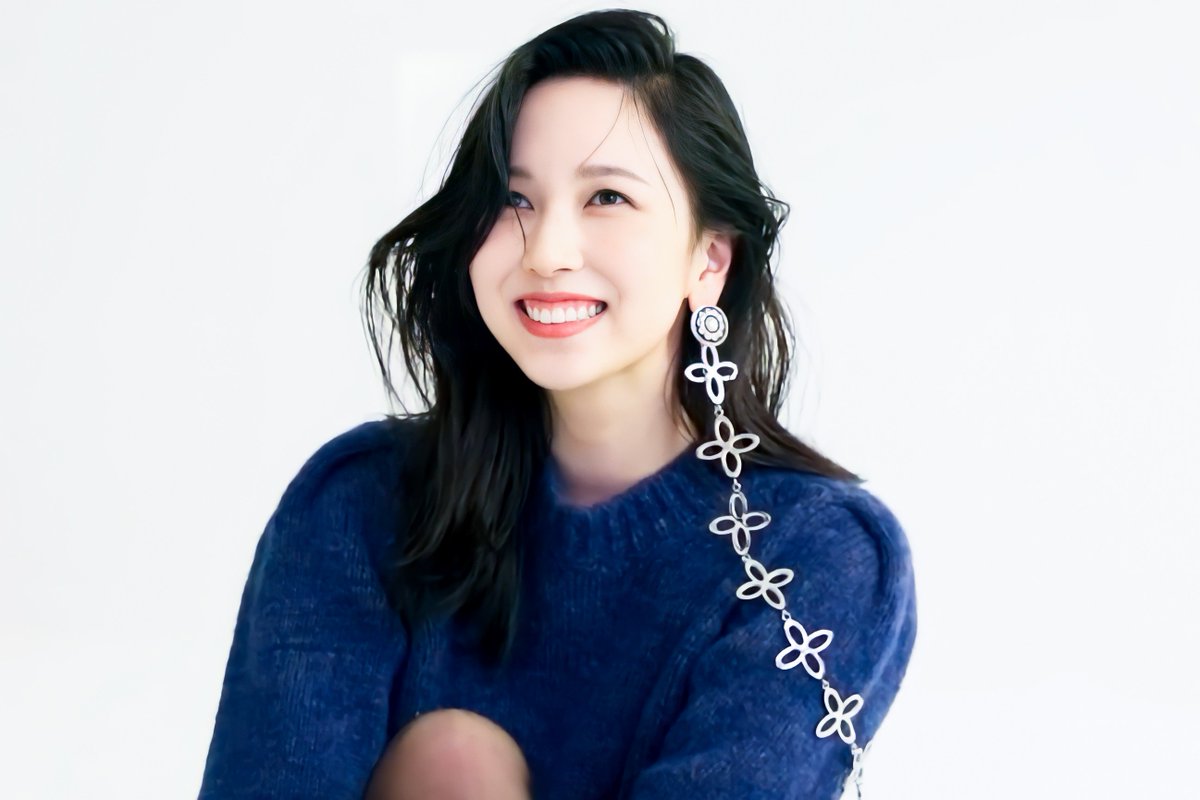 9596x2's tweet photo. #TWICE #트와이스 #MINA #미나 https://t.co/3SpRs4JDfW