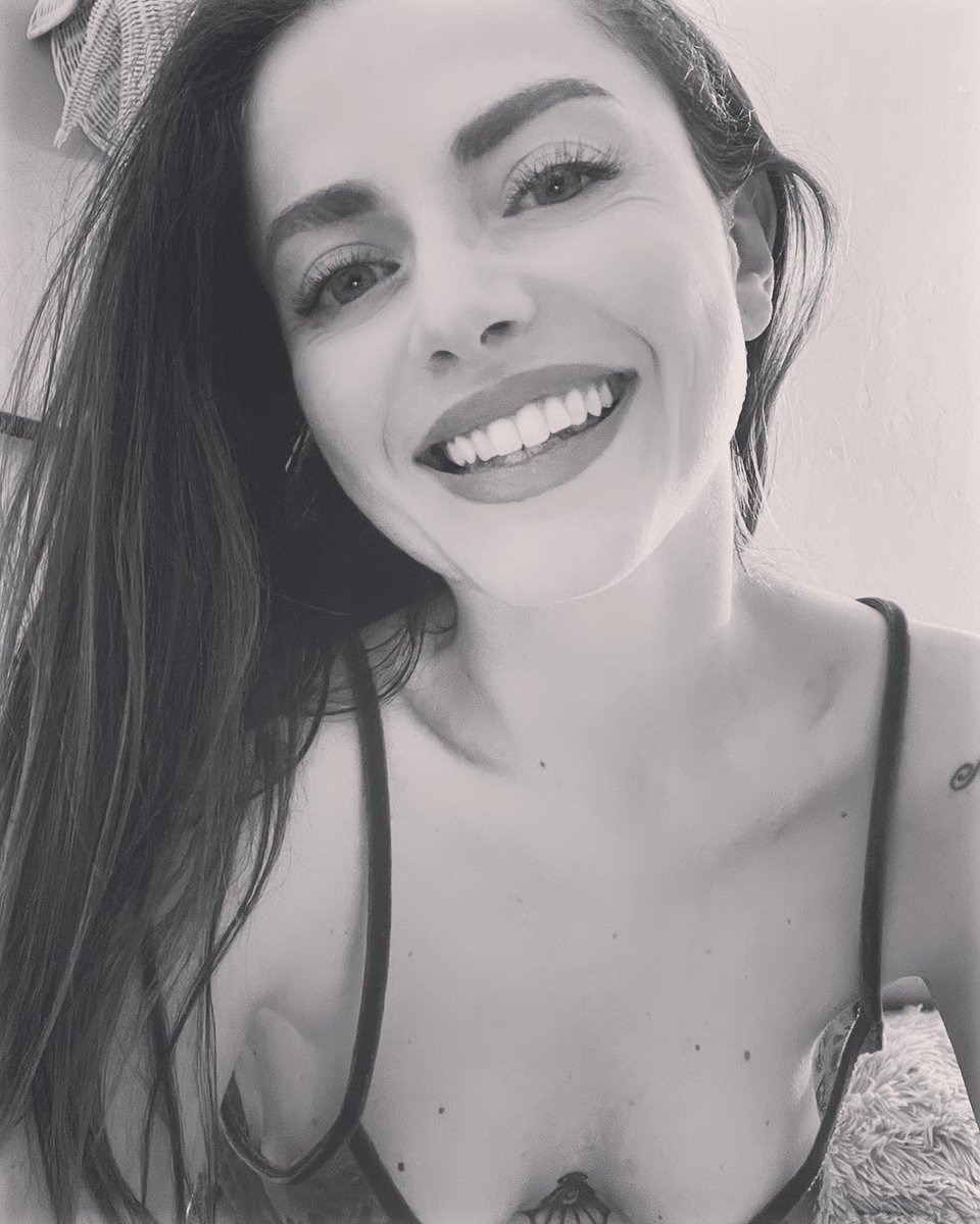 #ciao 🦚☺️