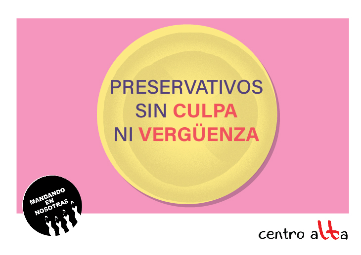 CentroAlba_'s tweet photo. Este # 1diciembre , 40 años después del primer diagnóstico de VIH, conocemos a Carmen y su recorrido vital sorteando los prejuicios, los miedos ajenos y las deficiencias del sistema. 👉👉https://t.co/z7r3qqXu15
 #VIH  #SIDA  #WorldAIDSDay2021  #Zaragoza  #DíaMundialdelSIDA2021 https://t.co/UxpHWd4yEE