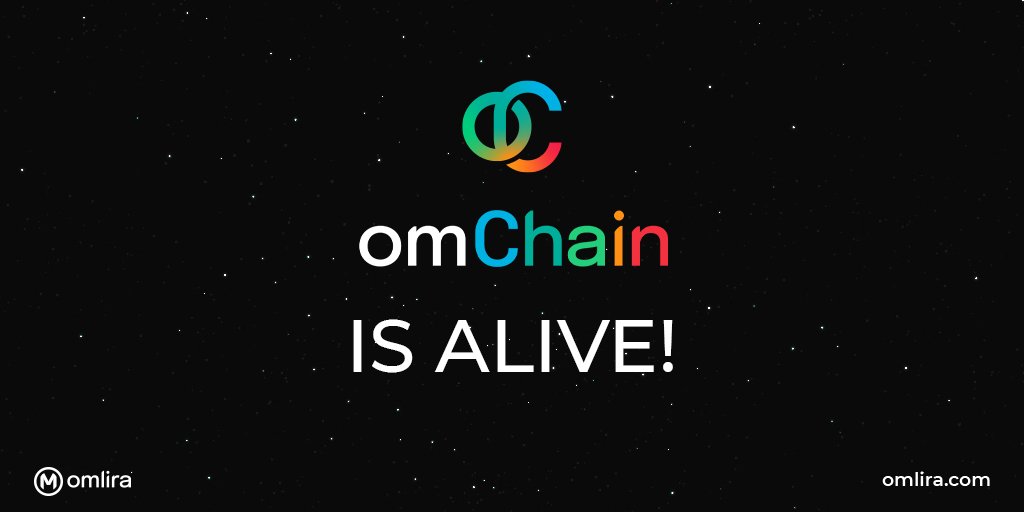 omLink Beta süreci boyunca karşılaştığınız hataları iletisim@omlira.com e-posta adresinden bizlere iletebilirsiniz.

#oml #omchain #geleceğeomla #gelecekomda