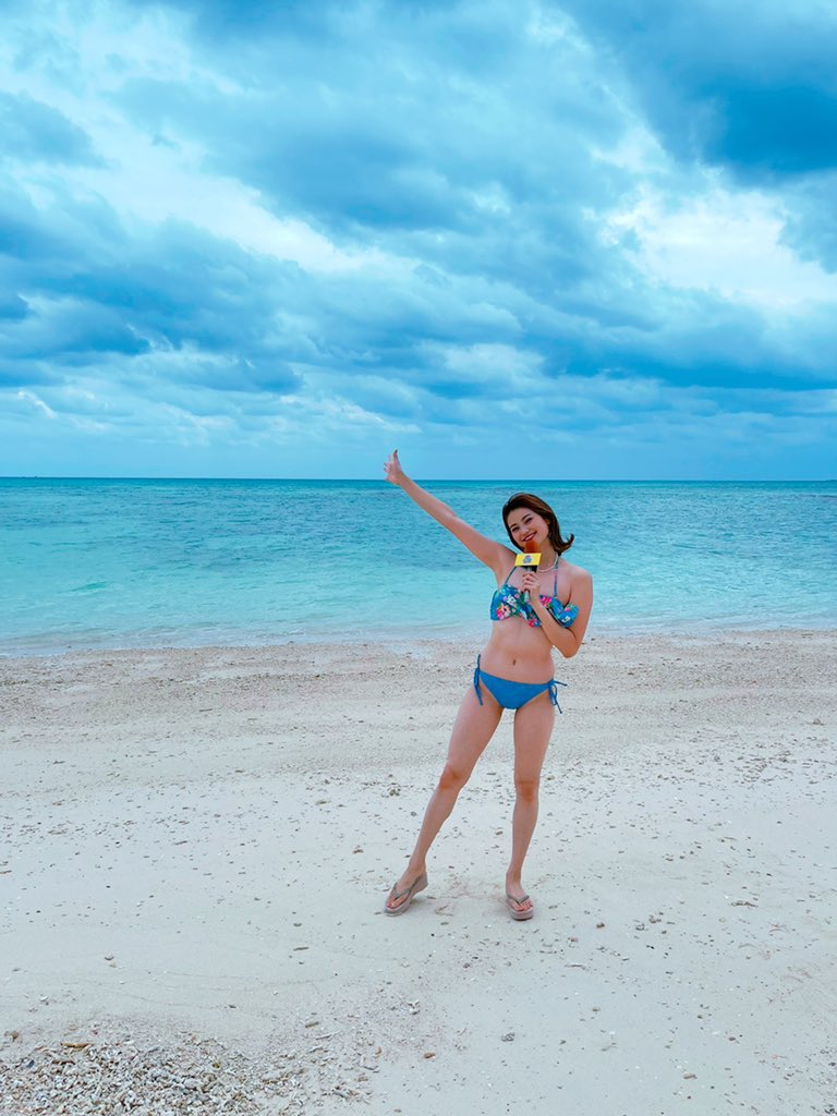 さまりぞ Twitter Search Twitter