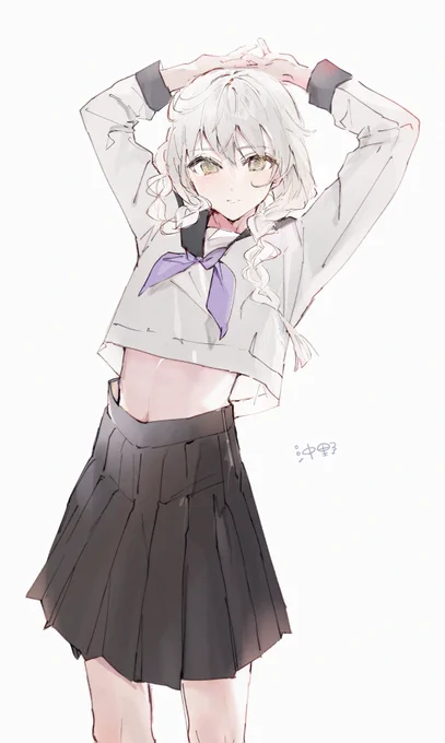 rkgk沖野 