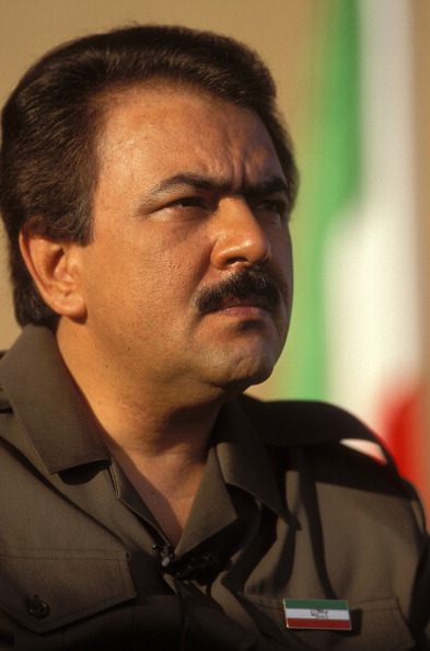 AbiMahtab's tweet photo. #شاه_و_شیخ از اسم مسعود رجوی به خود می لرزند و در کلام و سیمای خجسته او مرگ خود را می بینند.
#مسعود_رجوی امید خلقی خسته از جور و ستم سالیان دیکتاتوری و زور و توهین به ناموس و شکنجه و اعدام و چپاول مادی و معنوی و قلدری است.
#مجاهدین_خلق #ایران 
#WeSupportMEK #MEK https://t.co/pSBDaV04q0