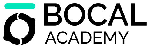 Oneforum tweet media