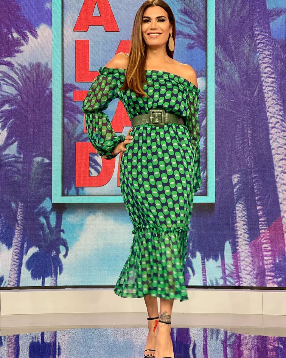 laurencioadot's tweet photo. @Flordelav POR @laurencioadot
#DOTSTORE POSADAS βπ¦π·β https://t.co/ftu3b73ThX