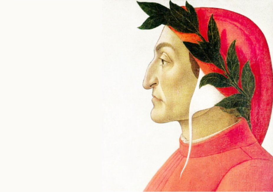 muneraonline's tweet photo. "«Non vertù ma mercatantia». Tommaso d’Aquino e #Dante Alighieri sull’#economia del loro tempo" di @LuiginoBruni e @PaoloSantori4
https://t.co/EmAcfbZVj2 
#Dante700 #Dante2021 https://t.co/p4VQFCvgy6