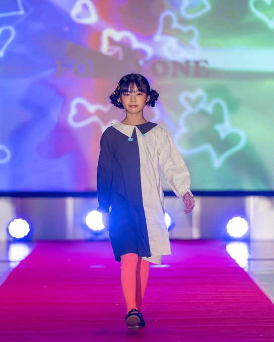 Twitterのコスプレ画像40