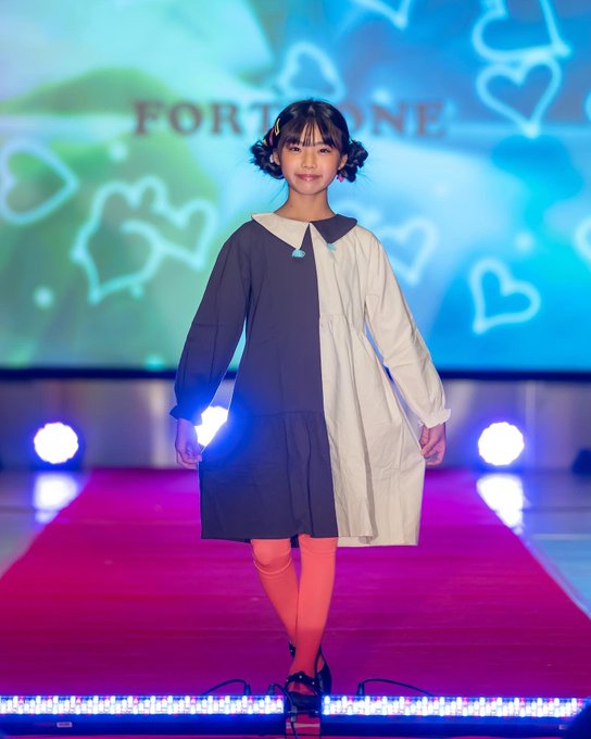 Twitterのコスプレ画像39