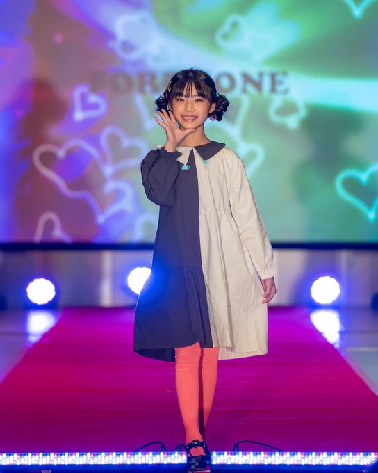 Twitterのコスプレ画像38