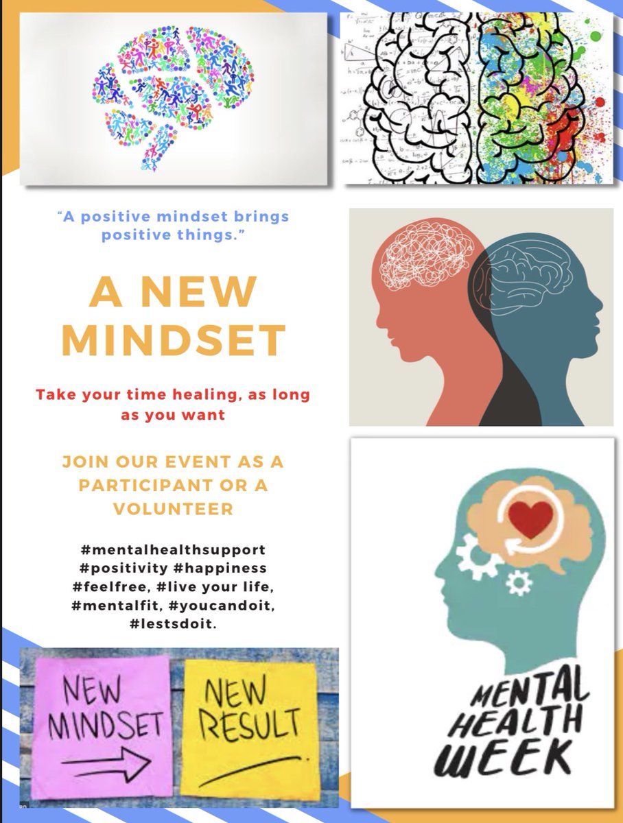 colourfulllife4's tweet photo. “A positive mindset brings positive things” #mentalhealthsupport #MentalHealthAwareness #positivity #youcandoit #letsdoit #happiness #Covid19UK #happiness #feelfree #inspiration #livinghappily https://t.co/JuQUIqixLV