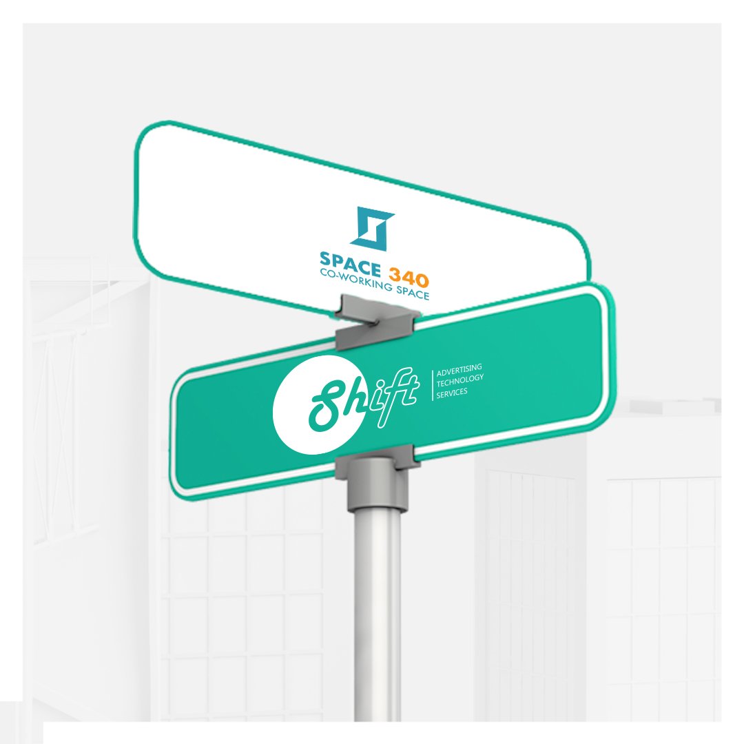 shift4ads's tweet photo. من الآن يمكنكم الاستفادة من خدمات شركة شفت للإعلان وخدمات التكنولوجيا، لوجودنا ولفترة محدودة داخل مساحة عمل Space 340 من الساعة 10 صباحاً حتى 3 مساءً.

أو تواصل معنا فوراً عبر النقر على رابط الواتساب:
https://t.co/T5YeoDGbFL

#shift_co #socialmediamarketing #brand #brading #logo https://t.co/7mox4xoQQ3