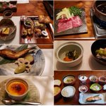 社畜旅畜のアルパカのツイート画像