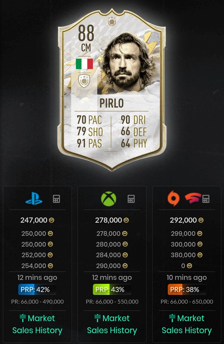 OhBalla - Val 💰 tweet media