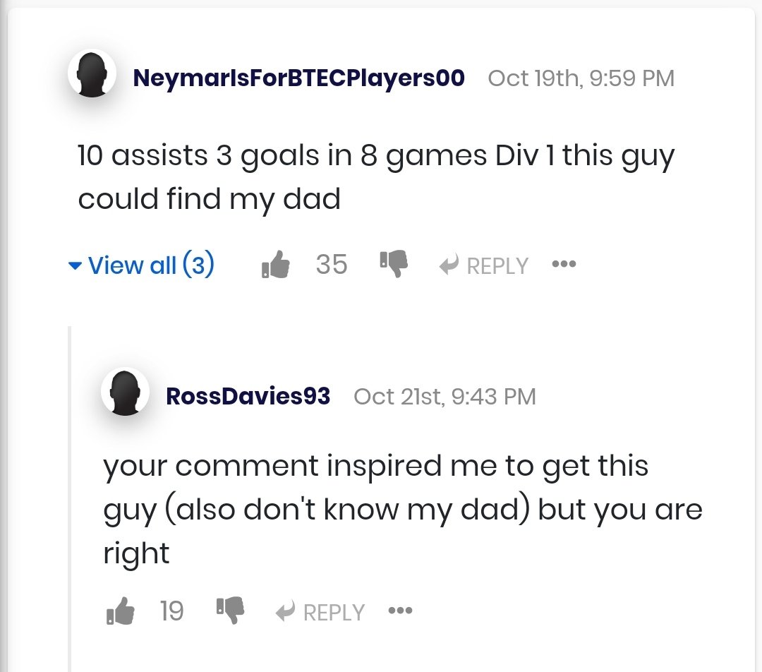 OhBalla - Val 💰 tweet media