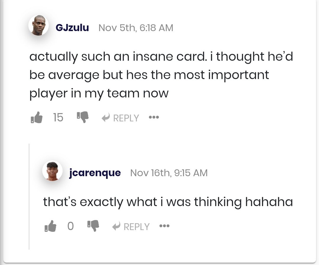 OhBalla - Val 💰 tweet media