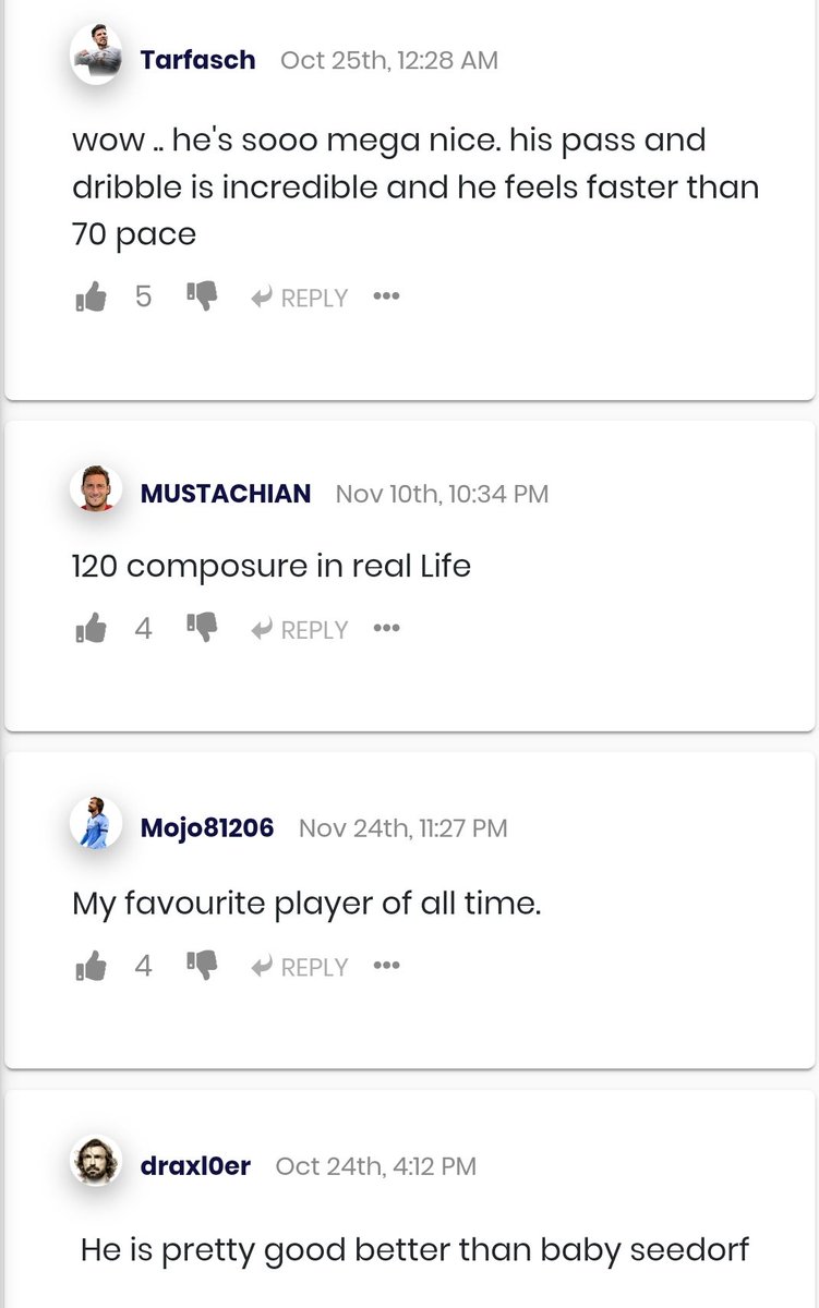 OhBalla - Val 💰 tweet media