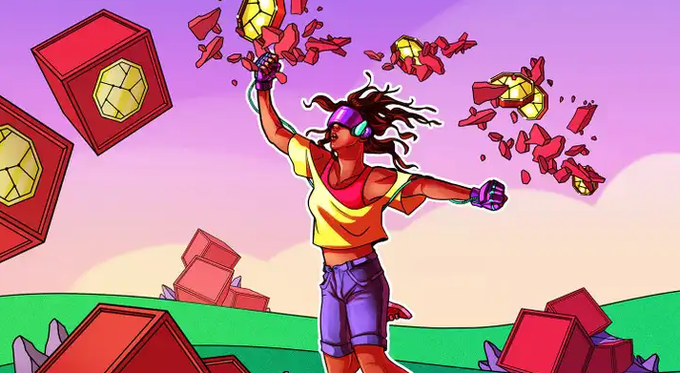 bitcoin_Lisa tweet media