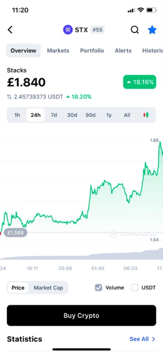 Ryan James tweet media