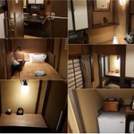 社畜旅畜のアルパカのツイート画像