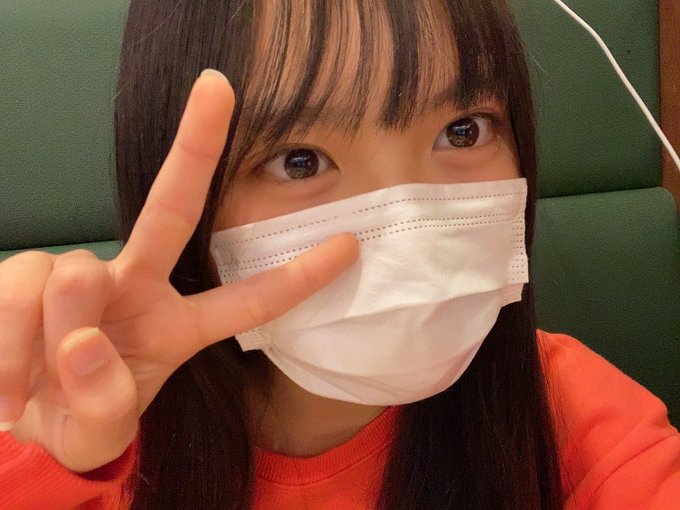 Twitterのコスプレ画像12