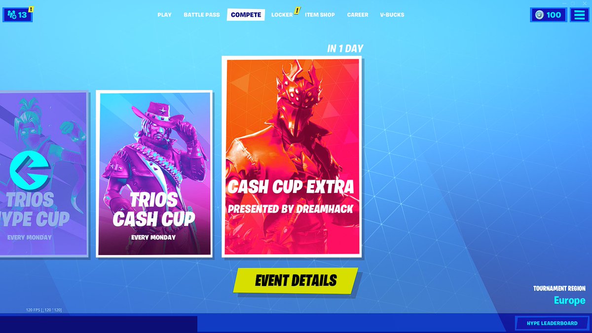 mobjaci's tweet image. gg