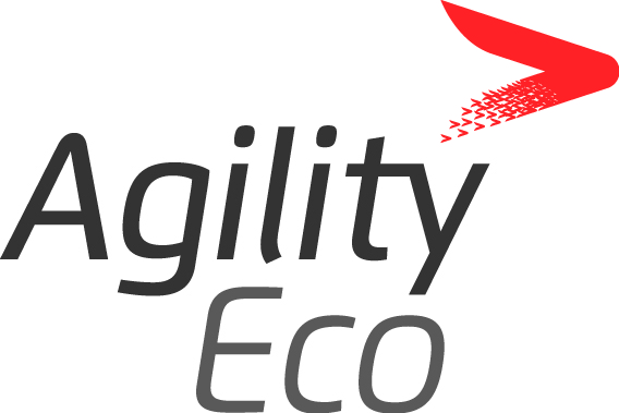 AgilityEco tweet media