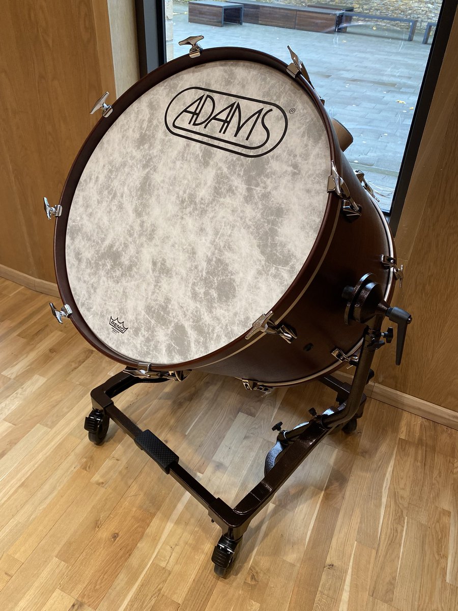 King's Bruton Music tweet media